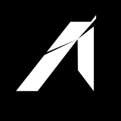 ApolloAppGG's profile picture. Download Apollo to start customizing your in-game audio experience! Use our extensive library or simply create your own content for the best gaming experience.