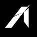 Apollo (@apolloappgg) Twitter profile photo Apollo (@apolloappgg) Twitter profile photo