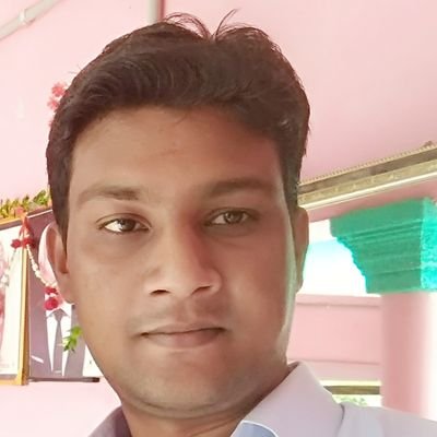 हमर छत्तीसगढ़ राज्य विश्वसनीय राज्य।।
अन्नदाता का बेटा।।