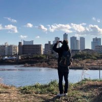 Hugo (@hugocharbit) 's Twitter Profile