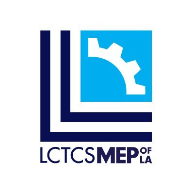 MEP of LA