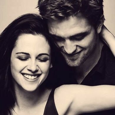 robsten is unbroken
you can always build it better second time around
somethings are destined to happen
i don't give shit what people say about them