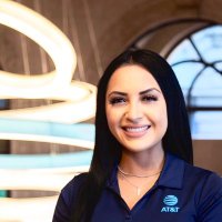 Jessica Hernandez (@jessica_ihdz) 's Twitter Profile Photo Jessica Hernandez (@jessica_ihdz) 's Twitter Profile Photo