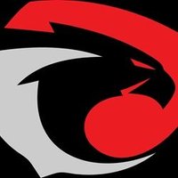 Carlos (@carlos11745477) 's Twitter Profile