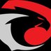 Carlos (@carlos11745477) Twitter profile photo Carlos (@carlos11745477) Twitter profile photo