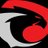 Carlos11745477's profile image
