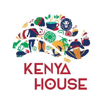Kenya House 2024 is the continent’s first virtual & immersive platform showcasing Kenya’s champion experiences & opportunities.