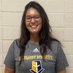 Sophia Lobo Paes (@coachlobopaes) Twitter profile photo Sophia Lobo Paes (@coachlobopaes) Twitter profile photo