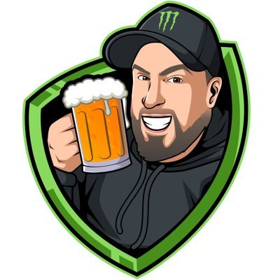 https://t.co/L7L5H2sHv3 The man , The Mythe , The Legend! BUSINESS INQUIRIES xWils0nlive@gmail.com