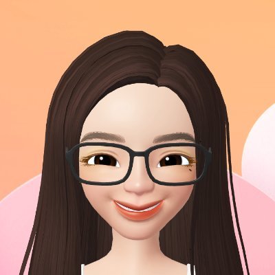 jennifertran.eth Profile