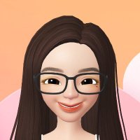 jennifertran.eth (@jkim_tran) 's Twitter Profile