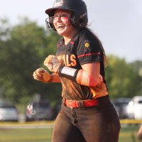 Riley Demers 2023 (@rileydemers2023) 's Twitter Profile Photo Riley Demers 2023 (@rileydemers2023) 's Twitter Profile Photo