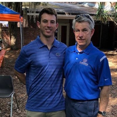 GatorPete1996's profile picture. amateur sports bettor #gogata🐊 #gamblingtwitter