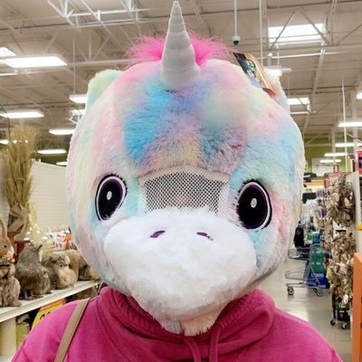 smithiris88's profile picture. The United States is no longer United. #patriotparty #diamondhands