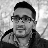 Amit Achhra, MD PhD MPH (@amit_achhra) 's Twitter Profile