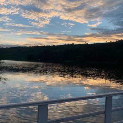 LeeRwd's profile picture. .