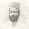 farahi_1930's profile picture. عالِمٌ هندي متفنّن، ولد في قرية (فريهه) في الهند عام ١٢٨٠هـ وإليها ينسب، له منهج فريد في تفسير القرآن مع تبحره الواسع في العربية، توفي عام ١٣٤٩هـ رحمه الله.