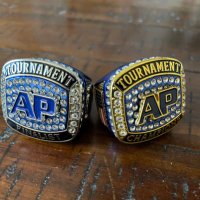 Arizona Premier tournaments/Collegiate league (@azpremier2021) 's Twitter Profile