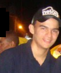18 anos, potiguar, ex-futuro técinco em Edifirações pelo IFRN, estudante de Medicina na Universidade Federal do Maranhão, apaixonado por Vaquejada.