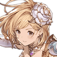 makise_guraburu's profile picture. ID：15100536
「グラブル」好きな方、フォローお気軽にどうぞ(*'▽')
フレンドも募集中です！

YouTube始めました。
初心者ではありますがどうぞ宜しくお願いします。
（仕事激務につき更新休止中）
https://t.co/bJ2ysTDeka…