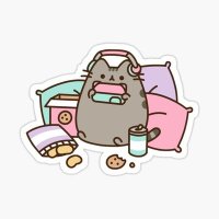 ๐ฎ๐จRachekus๐บ๐พ (@arae986) 's Twitter Profile