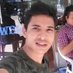 Khine Thurein (@khinethurein) Twitter profile photo Khine Thurein (@khinethurein) Twitter profile photo