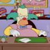krusty the clown 🏴 (@madkrusty) Twitter profile photo krusty the clown 🏴 (@madkrusty) Twitter profile photo