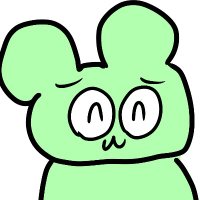 ぽに@ReLOST作者 (@ponixnews) 's Twitter Profile Photo