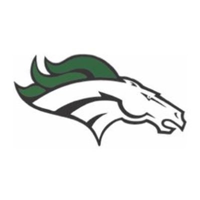 The official Twitter account of Eagle High School.
#horsepower