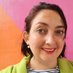 Charlotte Cassedanne (@frenchlottie) Twitter profile photo Charlotte Cassedanne (@frenchlottie) Twitter profile photo