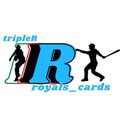 royals_cards Profile Picture