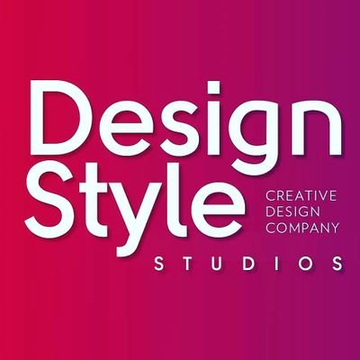 DesignStyle_Std's profile picture. 