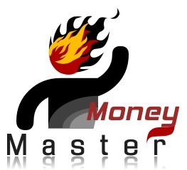Mein Reichtum, ist deine Pleite !
Ich bin der Money Master !!
Ich befehle – du gehorchst !