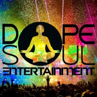 Dope Soul Entertainment(@DopeSoulEntert3) 's Twitter Profile Photo