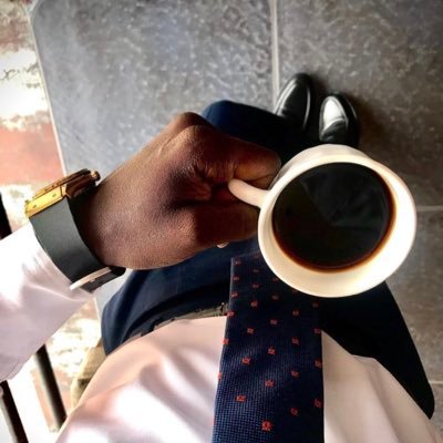 Leo♌️ | Sales Guy|God,Nature &People | Traveller| ☕️
@Tzphotoshub
IG: @Tzphotographershub📸
https://t.co/t5ZXu7kGgv