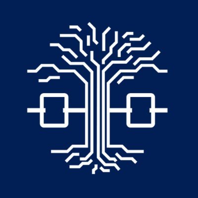Our applications are designed to accelerate operations, boost team productivity, and empower small businesses.