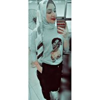 D0odo๐ป (@dina_slima) 's Twitter Profile