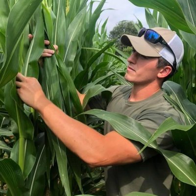 Rice Farmin , Duck Shootin, Girlfriend Lovin, PowerLiftin, Red Necking SumBitch. Nothing beats the natural state and flying down a backroad. #RiceTec