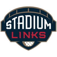 Stadiumlinks (@stadiumlinkshq) 's Twitter Profile