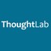 ThoughtLab (@thoughtlabgroup) Twitter profile photo ThoughtLab (@thoughtlabgroup) Twitter profile photo