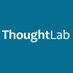 ThoughtLab (@ThoughtLabGroup) Twitter profile photo