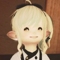ねる (@nellneel123) 's Twitter Profile