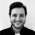 Hector Murray (@hectormurray) Twitter profile photo Hector Murray (@hectormurray) Twitter profile photo