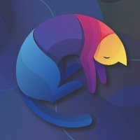 RAC xLzyy (@x_lzyy) 's Twitter Profile