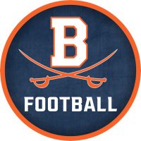 Beech Football (@beechfootball) 's Twitter Profile Photo Beech Football (@beechfootball) 's Twitter Profile Photo