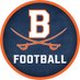 Beech Football (@beechfootball) Twitter profile photo Beech Football (@beechfootball) Twitter profile photo