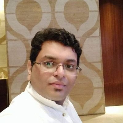 Solution Architect | Java | API | Microservices | FinTech | Cloud | Technical Consultant | 11+ yrs exp | Views are personal |