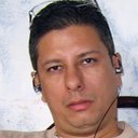 Alberto Tabares M - @AlbertoTabaresM - Twitter