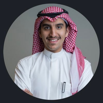 عبدالله ظافر | Abdullah Dhafer ‏