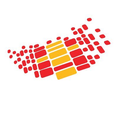 amgs_de's profile picture. Katholische Freie Schule der Diözese Rottenburg-Stuttgart
#amgs_de #MarchtalerPlan #skfs